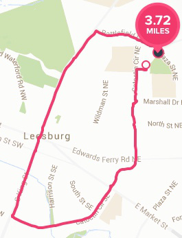 fitbit-gps-map